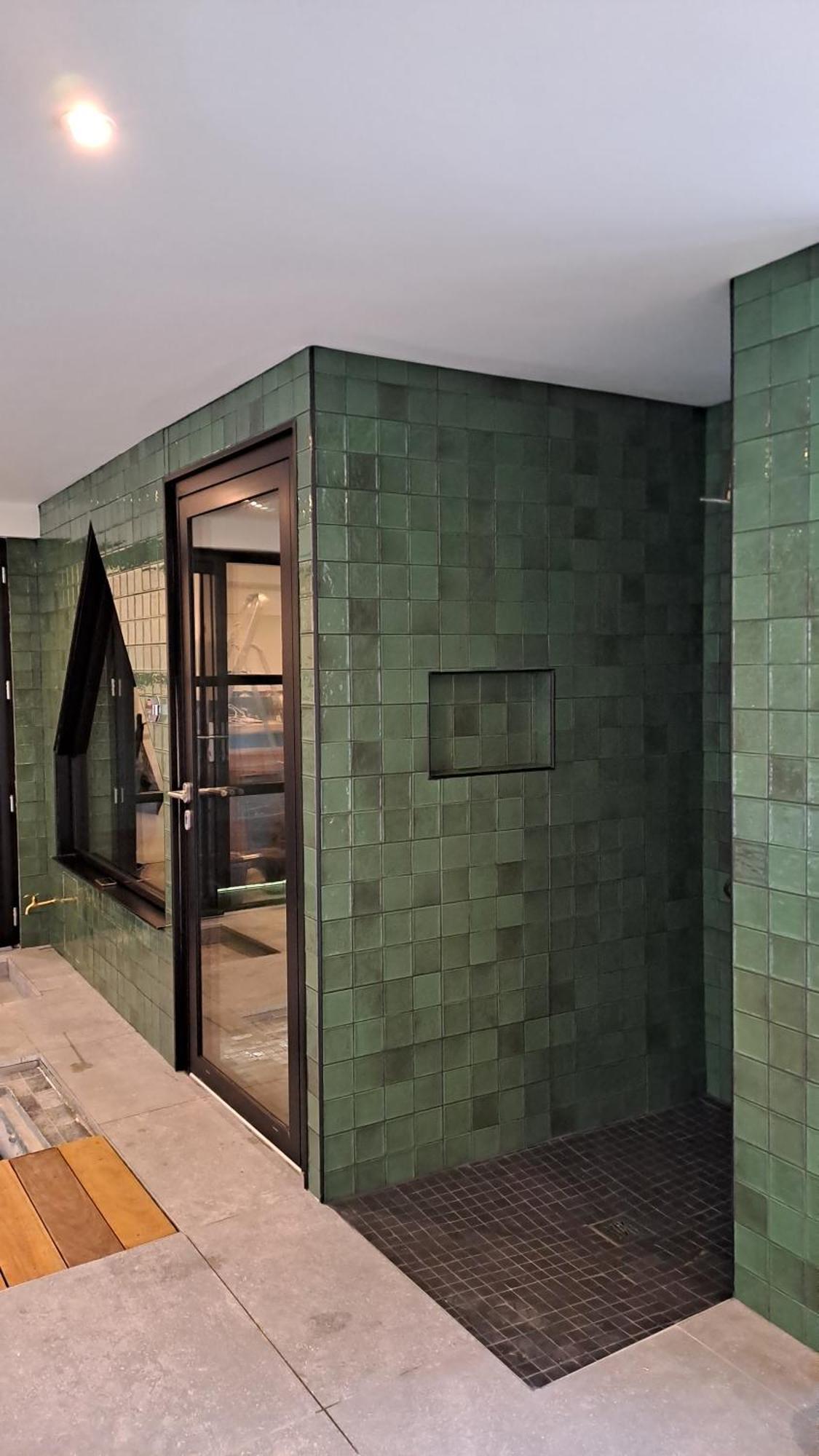 Apartment La Ferme 1802